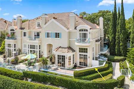 56 Chandon Newport Coast, CA 92657