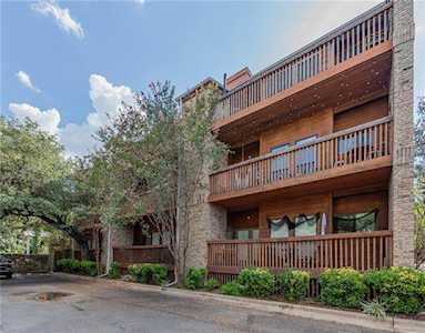 1406 Windsor Rd #101 Austin, TX 78703