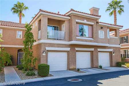251 Green Valley #2313 Henderson, NV 89012