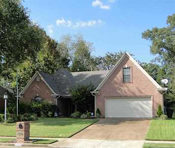 6098 Daybreak Dr Bartlett, TN 38135