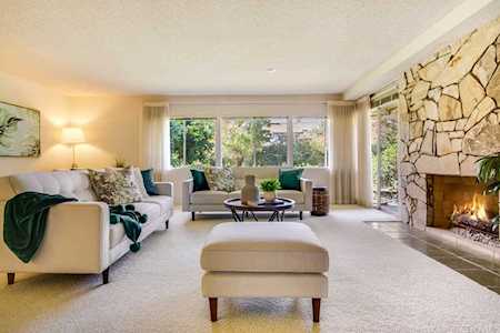 2813 Via Alvarado Palos Verdes Estates, CA 90274