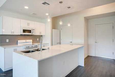 1130 N 2nd Street #303 Phoenix, AZ 85004