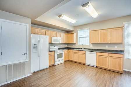 300 N Gila Springs Boulevard #151 Chandler, AZ 85226