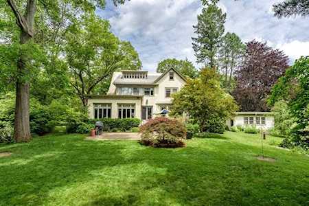 95 Warren Rd Framingham, MA 01702