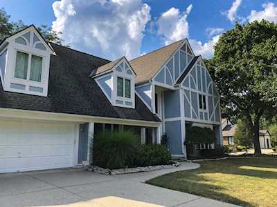 7653 Cherryfield Place Columbus, OH 43235