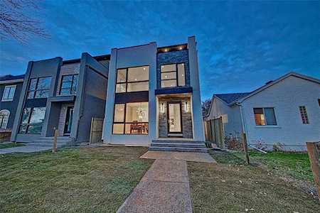 1122 Colgrove Avenue NE Calgary, AB T2E 5B9