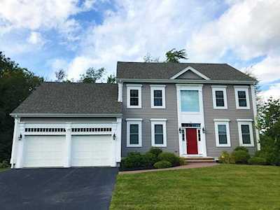 12 Preservation Ln Holden, MA 01520
