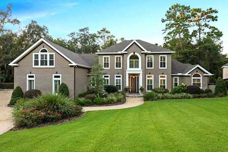 3842 E Millers Bridge Road Tallahassee, FL 32312