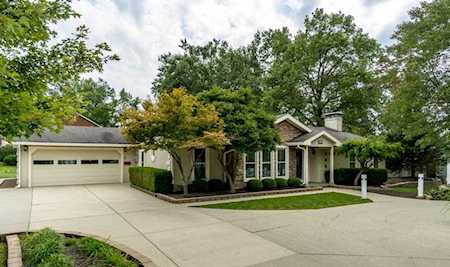 2641 Dixie HWY Lakeside Park, KY 41017