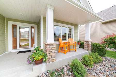 12209 Kiska Street NE Blaine, MN 55449