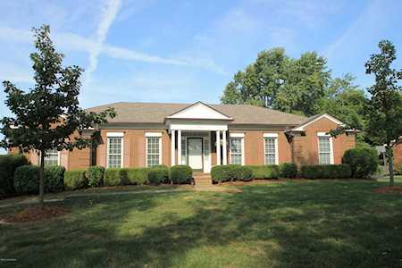 9102 Nottingham Pkwy Louisville, KY 40222