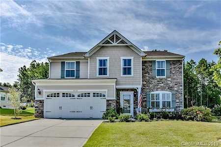 3018 Rhododendron Place Lake Wylie, SC 29710