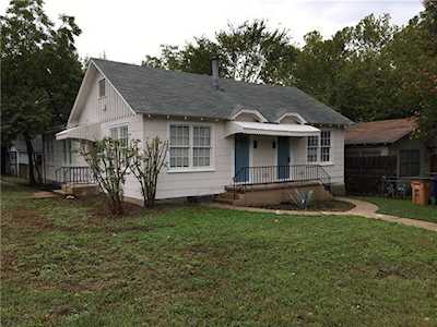 3300 Robinson Ave #A Austin, TX 78722