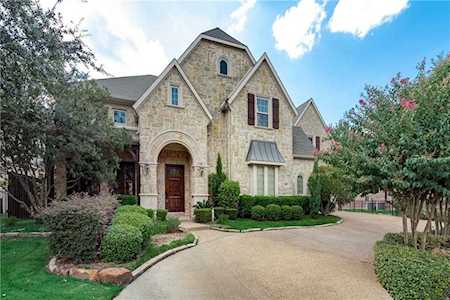 3009 Vermillion Drive Plano, TX 75093
