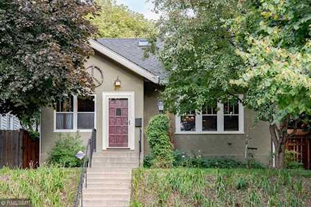4117 Oakland Avenue Minneapolis, MN 55407