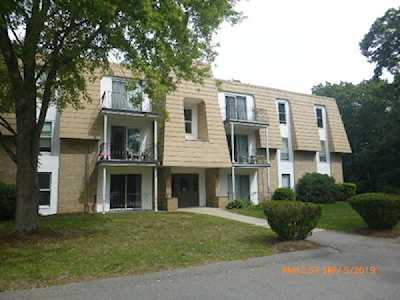 8 Kennedy Ln #17 Milford, MA 01757