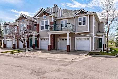 39 Hidden Creek Place NW #304 Calgary, AB T3A 6B9