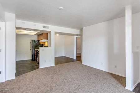 16602 N 25th Street #203 Phoenix, AZ 85032