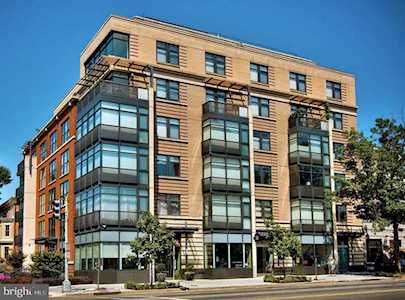 1401 Q St NW #305 Washington, DC 20009