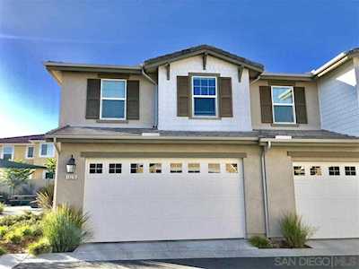 13210 Full Moon Ct Lakeside, CA 92040