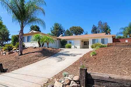1854 Jalisco Rd. El Cajon, CA 92019