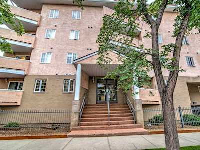 649 Marsh Road NE #103 Calgary, AB T2E 5B4