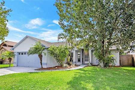 12075 Blackheath Circle #6 Orlando, FL 32837