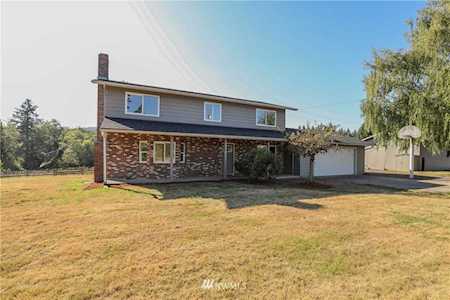 327 Sandy Bend Rd Castle Rock, WA 98611