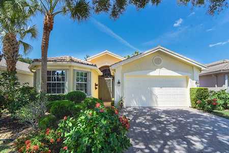 7033 Avila Terrace Way Delray Beach, FL 33446