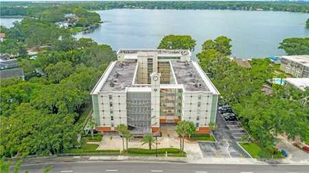 690 Osceola Avenue #209 Winter Park, FL 32789