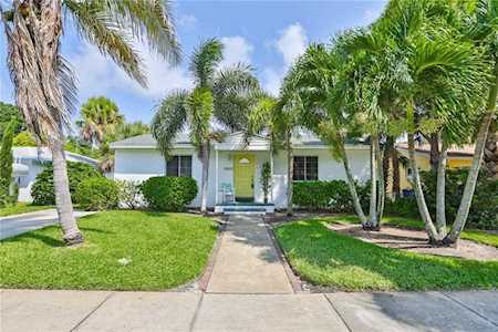 204 43Rd Avenue St Pete Beach, FL 33706