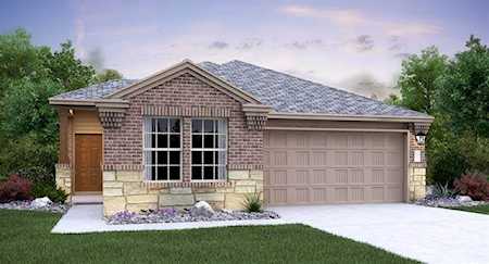 21501 Resource Rd Pflugerville, TX 78660