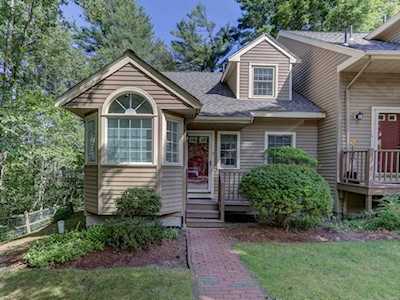 9 Lilac Court #9 Hopkinton, MA 01748