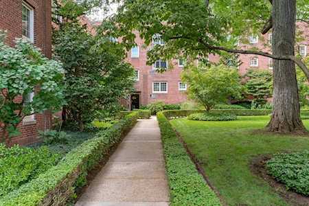 24 Saint Paul St #1 Brookline, MA 02446