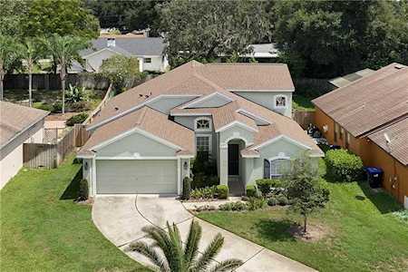 2403 Walnut Heights Road Apopka, FL 32703