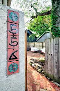 556 S 4th Street Columbus, OH 43206