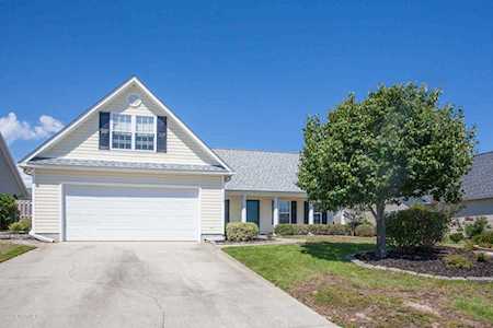 655 Laveen Way Wilmington, NC 28412