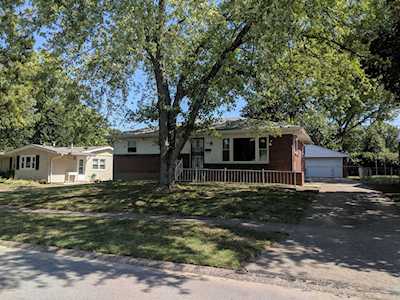 3612 Kelly Way Louisville, KY 40220
