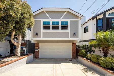 1616 Carver Street Redondo Beach, CA 90278