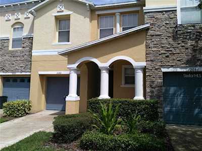 2043 Beachberry Lane Oviedo, FL 32765
