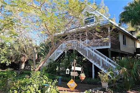 8928 Gulf Street Placida, FL 33946
