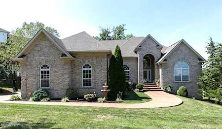 18812 Weatherford Cir Louisville, KY 40245