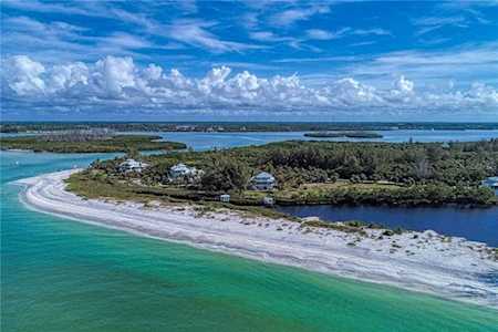 7201 Rum Bay Drive Placida, FL 33946