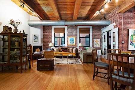9 W Broadway #206 Boston, MA 02127