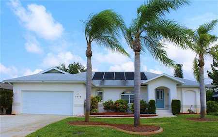 1076 Grant Street Englewood, FL 34224