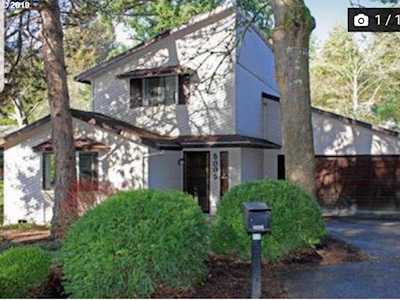 5005 SW Seymour Ct Portland, OR 97221