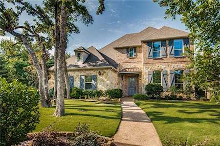 10 Reading Court Trophy Club, TX 76262