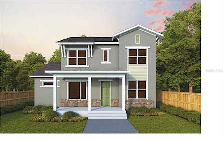 8210 Canetti Orlando, FL 32827