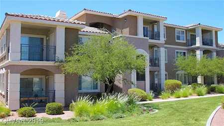2900 Sunridge Heights #1217 Henderson, NV 89052