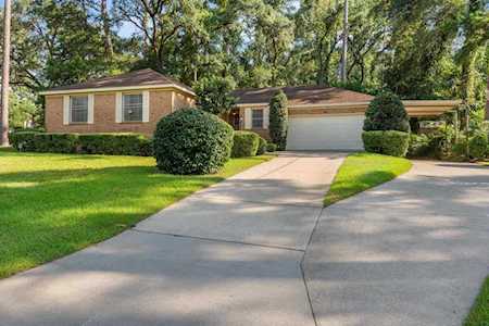 1913 Raa Avenue Tallahassee, FL 32303